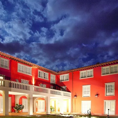 Holiday home Il Palagio, Rignano Sull